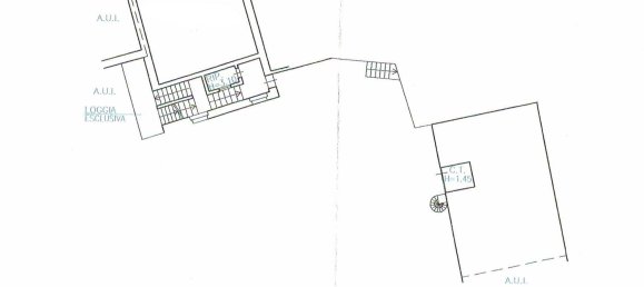 8 Schlafzimmer Haus in Lonato del Garda, Italy, Nr. 365369 21