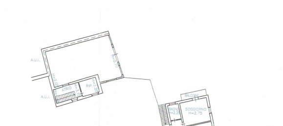 8 Schlafzimmer Haus in Lonato del Garda, Italy, Nr. 365369 23