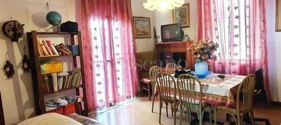 8 Schlafzimmer Haus in Lonato del Garda, Italy, Nr. 365369 6