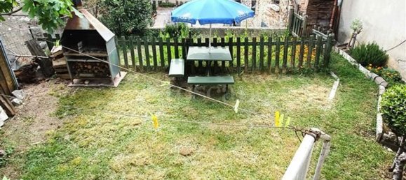 8 Schlafzimmer Haus in Lonato del Garda, Italy, Nr. 365369 10