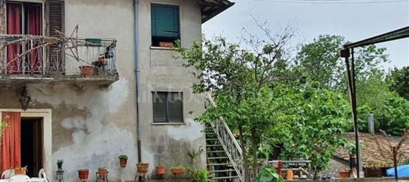 8 Schlafzimmer Haus in Lonato del Garda, Italy, Nr. 365369 15