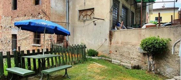 8 Schlafzimmer Haus in Lonato del Garda, Italy, Nr. 365369 11