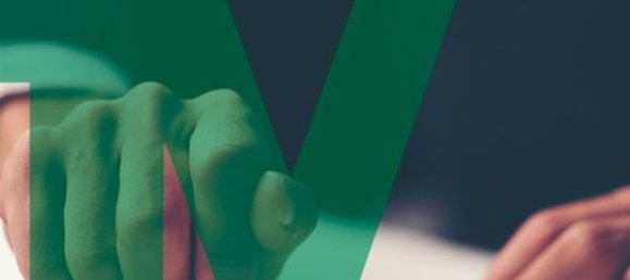 2 Schlafzimmer Wohnung in Rome, Italy, Nr. 355948 6