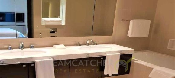 Apartamento de 2 dormitorios en Dubai, UAE No. 1411 8