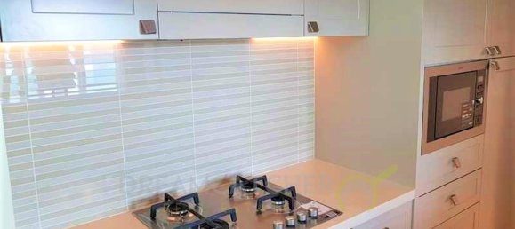 Apartamento de 2 dormitorios en Dubai, UAE No. 1411 6