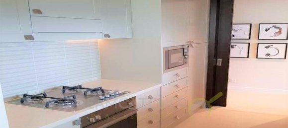 Apartamento de 2 dormitorios en Dubai, UAE No. 1411 5