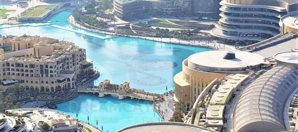 Apartamento de 2 dormitorios en Dubai, UAE No. 1411 12