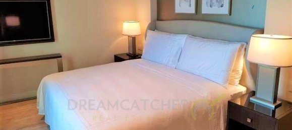 Apartamento de 2 dormitorios en Dubai, UAE No. 1411 7