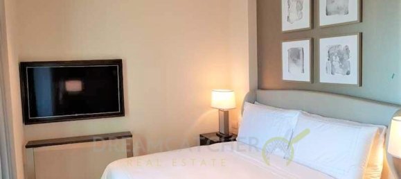 Apartamento de 2 dormitorios en Dubai, UAE No. 1411 9