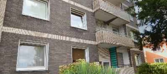 3-salle Appartement à Duisburg, Germany No. 274579 7