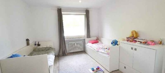 3-salle Appartement à Duisburg, Germany No. 274579 4