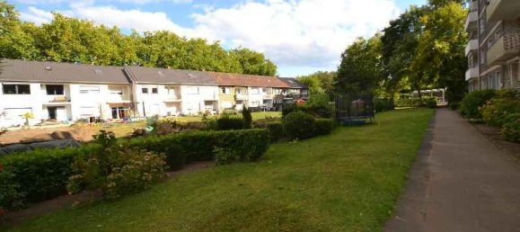 3-salle Appartement à Duisburg, Germany No. 274579 6