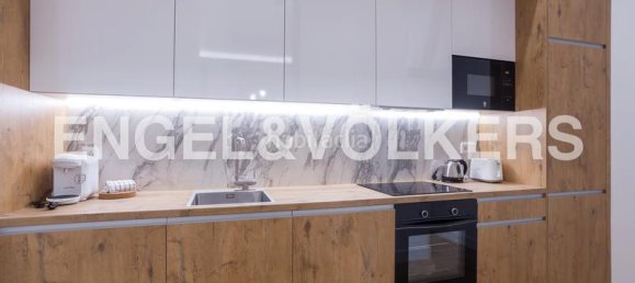 3 bedrooms Apartment in Madrid, Spain No. 127740 34