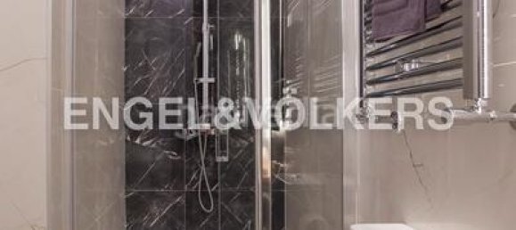 3 bedrooms Apartment in Madrid, Spain No. 127740 7