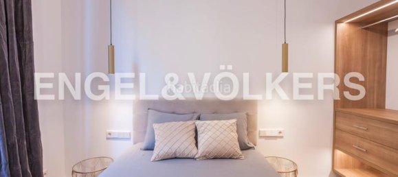 3 bedrooms Apartment in Madrid, Spain No. 127740 38