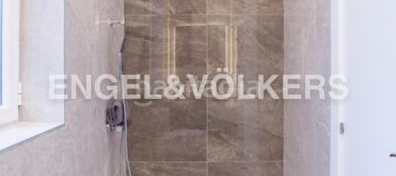 3 bedrooms Apartment in Madrid, Spain No. 127740 6