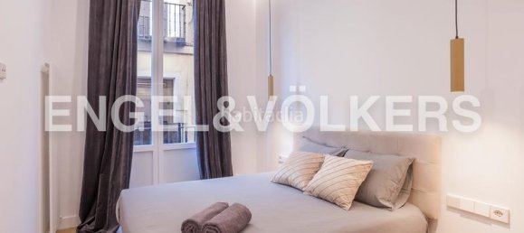 3 bedrooms Apartment in Madrid, Spain No. 127740 39