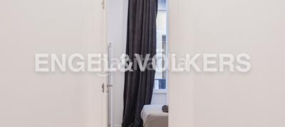 3 bedrooms Apartment in Madrid, Spain No. 127740 30