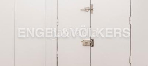 3 bedrooms Apartment in Madrid, Spain No. 127740 32