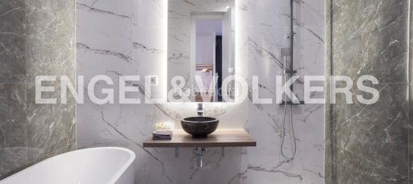 3 bedrooms Apartment in Madrid, Spain No. 127740 9