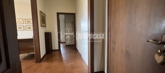 4 chambres Appartement à Lazise, Italy No. 79753 25