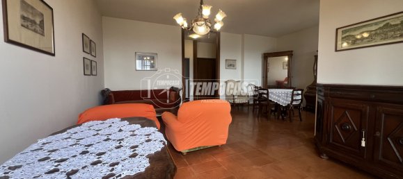4 chambres Appartement à Lazise, Italy No. 79753 34