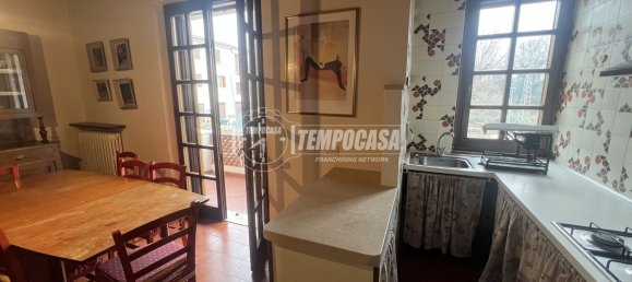 4 chambres Appartement à Lazise, Italy No. 79753 30