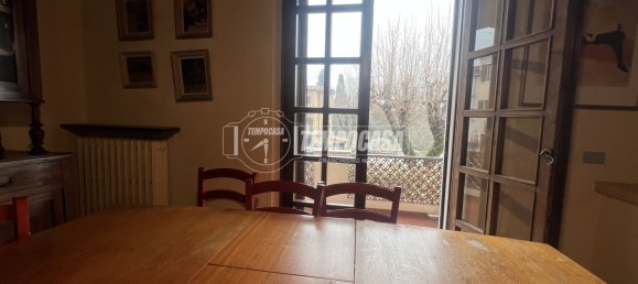 4 chambres Appartement à Lazise, Italy No. 79753 28