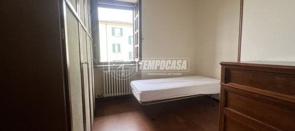 4 chambres Appartement à Lazise, Italy No. 79753 9
