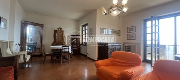 4 chambres Appartement à Lazise, Italy No. 79753 27