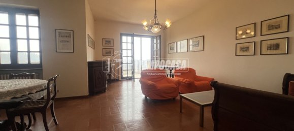 4 chambres Appartement à Lazise, Italy No. 79753 26