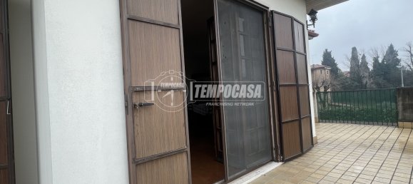 4 chambres Appartement à Lazise, Italy No. 79753 6