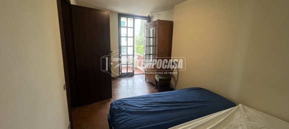 4 chambres Appartement à Lazise, Italy No. 79753 40
