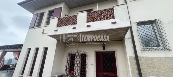 4 chambres Appartement à Lazise, Italy No. 79753 14