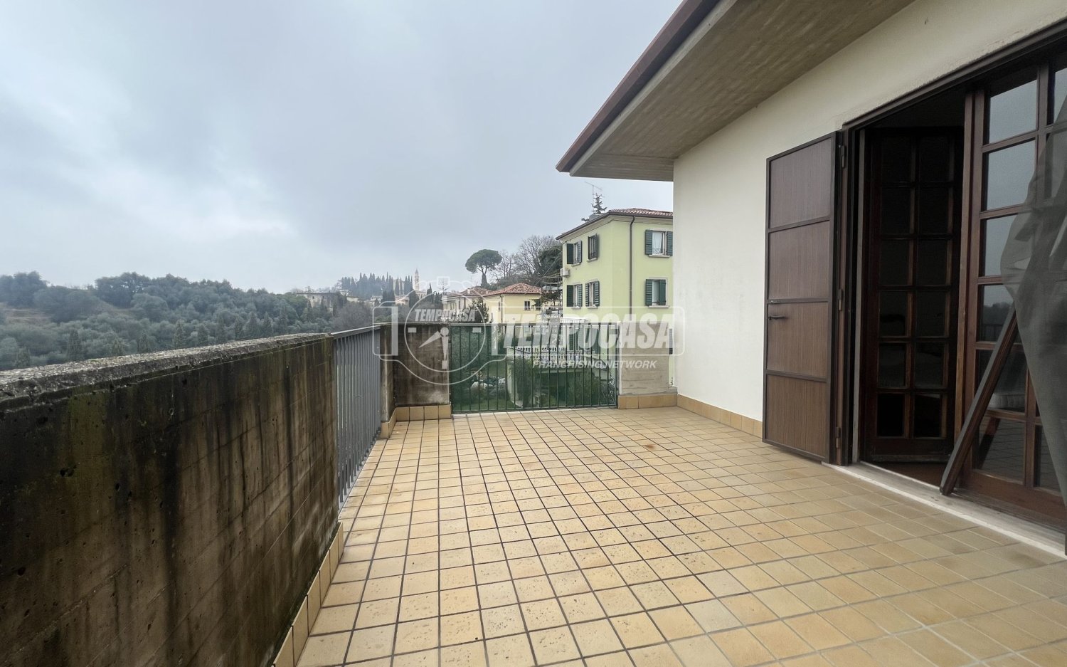 4 chambres Appartement à Lazise, Italy No. 79753