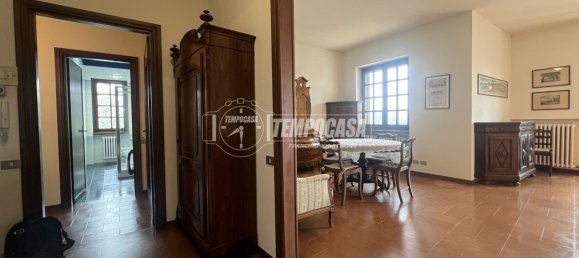 4 chambres Appartement à Lazise, Italy No. 79753 8