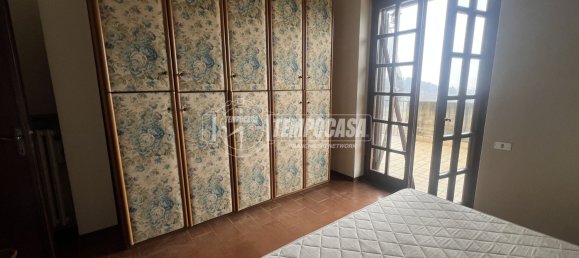 4 chambres Appartement à Lazise, Italy No. 79753 10