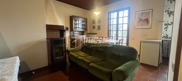 4 chambres Appartement à Lazise, Italy No. 79753 7