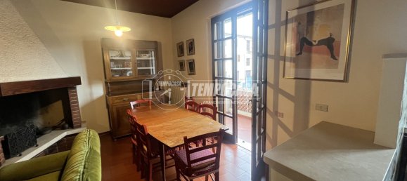 4 chambres Appartement à Lazise, Italy No. 79753 32