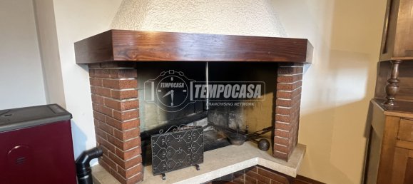 4 chambres Appartement à Lazise, Italy No. 79753 11