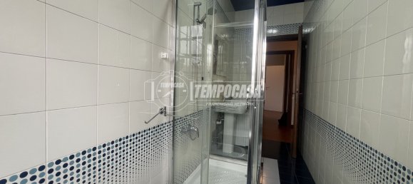 4 chambres Appartement à Lazise, Italy No. 79753 36