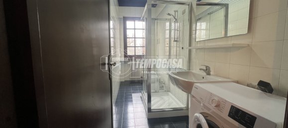 4 chambres Appartement à Lazise, Italy No. 79753 35