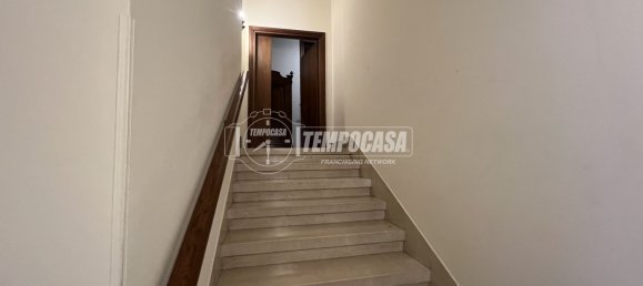 4 chambres Appartement à Lazise, Italy No. 79753 24