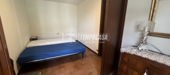 4 chambres Appartement à Lazise, Italy No. 79753 12