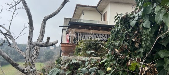 4 chambres Appartement à Lazise, Italy No. 79753 2