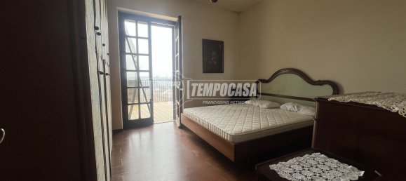 4 chambres Appartement à Lazise, Italy No. 79753 38