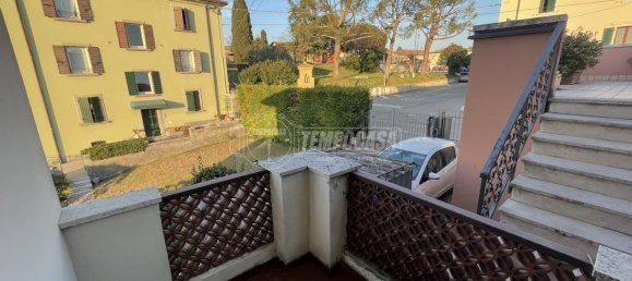 4 chambres Appartement à Lazise, Italy No. 79753 21