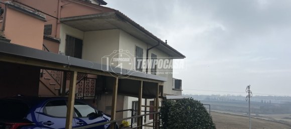 4 chambres Appartement à Lazise, Italy No. 79753 15