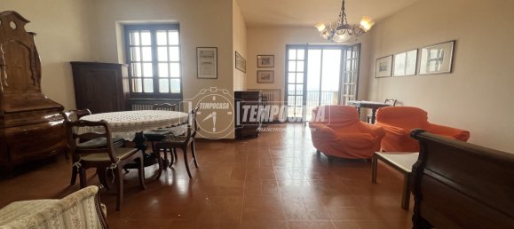 4 chambres Appartement à Lazise, Italy No. 79753 31