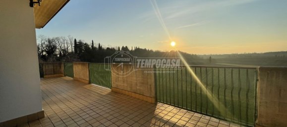 4 chambres Appartement à Lazise, Italy No. 79753 22